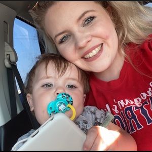 Meet your Posher, Jaiden